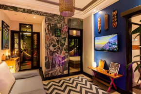 King's Bay -